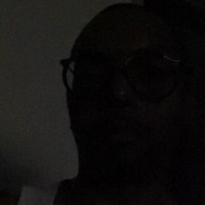 Meet your Posher, Billy